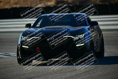 media/Nov-02-2025-Speed Ventures (Sun) [[61724e2e34]]/Red/Session 4/